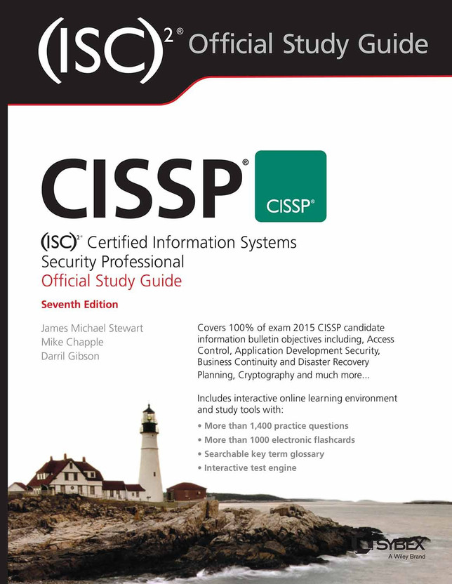 Related to this course
